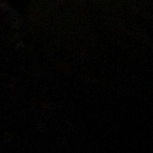 Meet your Posher, Francesca